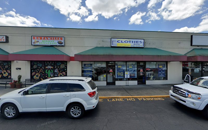 Cloud Core MSP Computer Repair Service in Laurinburg, North Carolina photo
