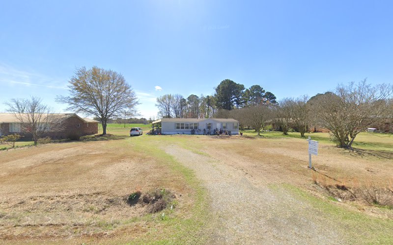 The Affordable Geek Computer Repair Service in Maxton, North Carolina photo