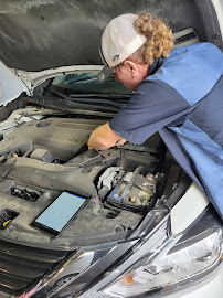 Auto Medic Imports gallery photo
