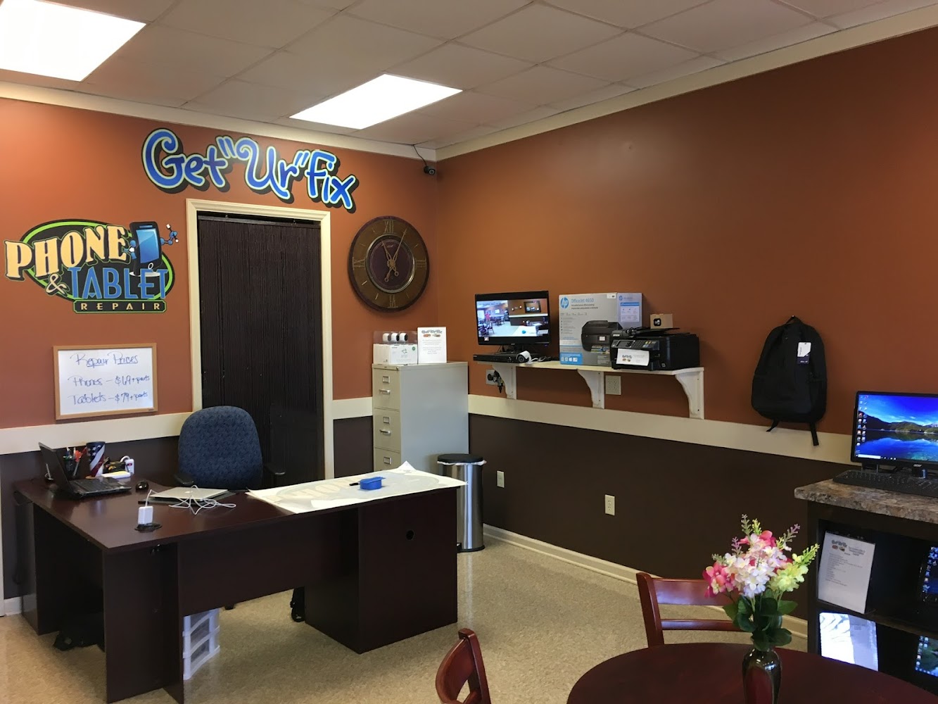 Get "Ur" Fix, LLC gallery photo