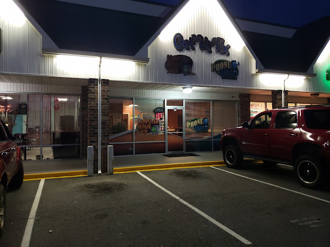 Get "Ur" Fix, LLC Computer Repair Service in Rocky Mount, Virginia photo