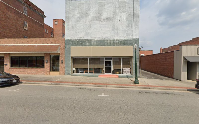 Mike's Radio & TV Services Television Repair Service in South Boston, Virginia photo