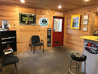 Gallery photo for Estes Garage, Auto Repair Shop in Belden, MS
