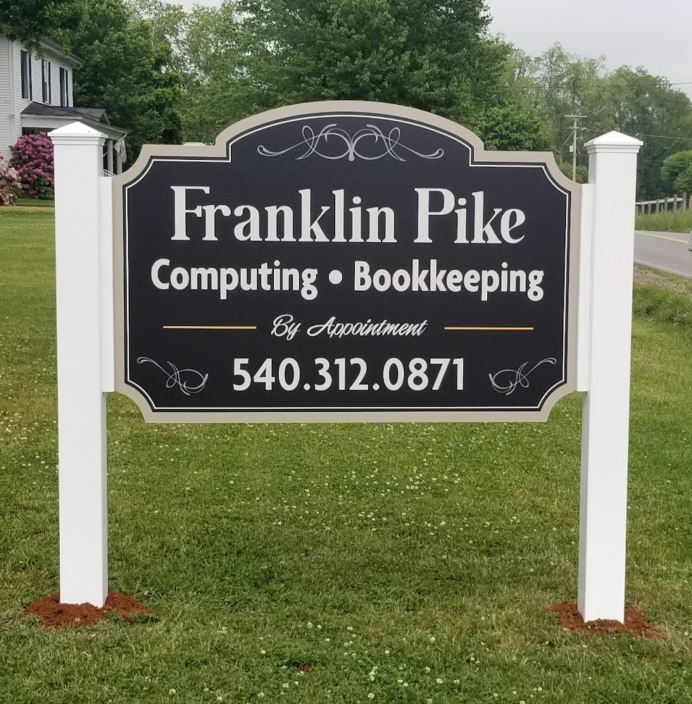 Franklin Pike Computing gallery photo