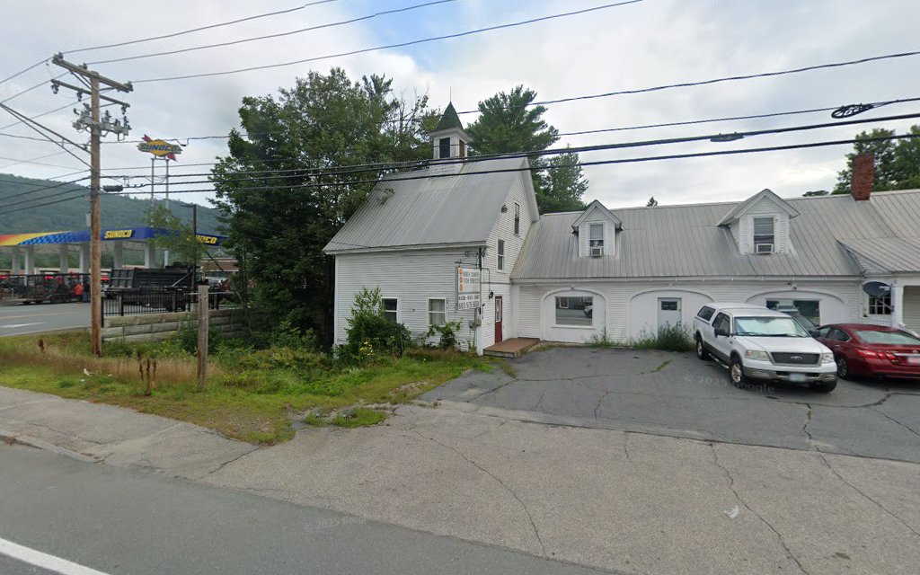 North Country Tech Services gallery photo