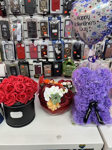 Reparacel Multiservices Mobile Phone Repair Shop in Elizabeth, New Jersey photo