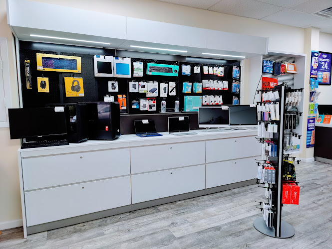 WeFixMAX ~ Computer And Phone Shop Mobile Phone Repair Shop in Elizabeth, New Jersey photo