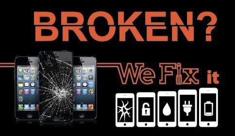 Tech Mania Iphone Repair Mobile Phone Repair Shop in Elizabeth, New Jersey photo