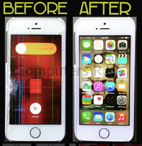 phone repair shop , Selectel wireless , Prepaid Verizon. iphone , samsung galaxy, and Free Phone gallery photo