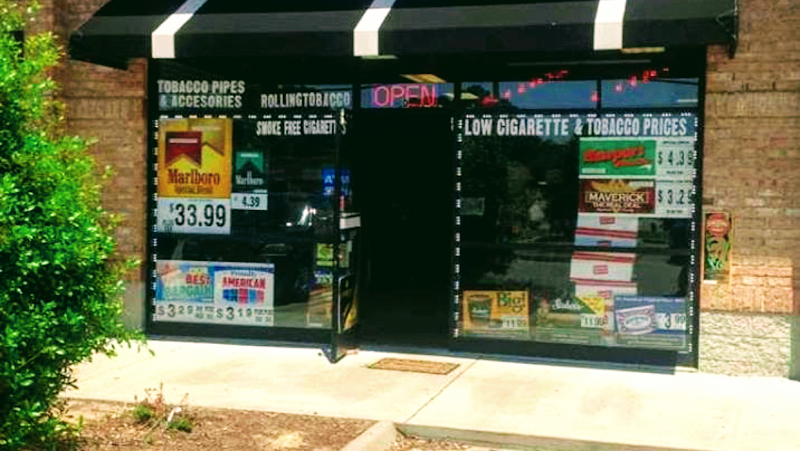 phone repair shop , Selectel wireless , Prepaid Verizon. iphone , samsung galaxy, and Free Phone Phone Repair Service in Elizabeth City, North Carolina photo