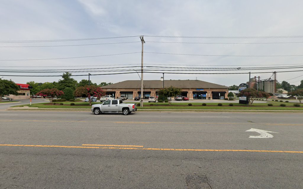 phone repair shop , Selectel wireless , Prepaid Verizon. iphone , samsung galaxy, and Free Phone gallery photo