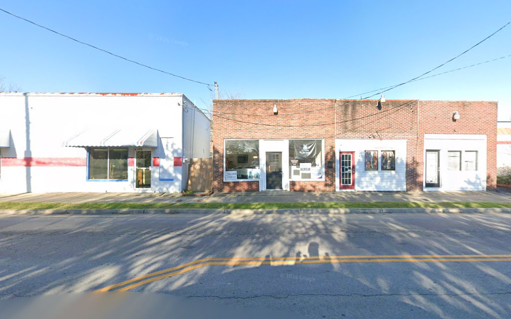Dr Screens Phone Repair gallery photo