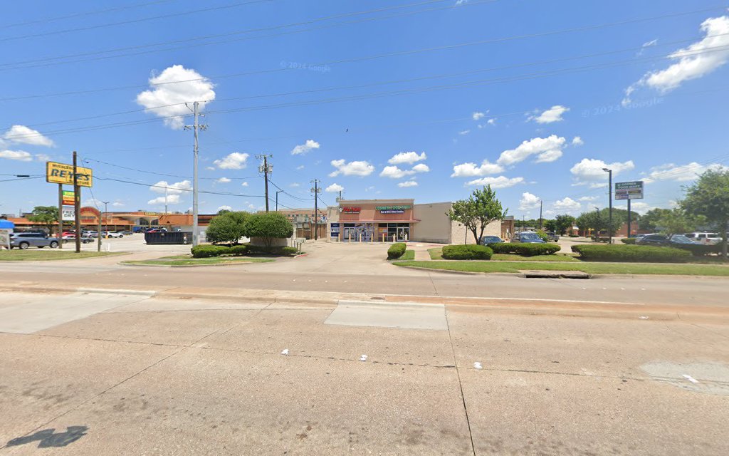 Garland Cellphone Repair gallery photo