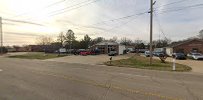 Gallery photo for Earnest Automotive LLC, Oil Change Service in Tupelo, MS