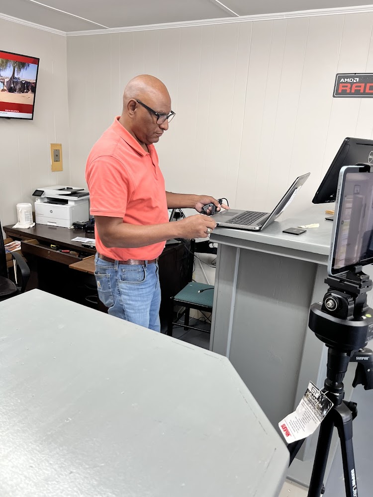 Calvin's Computer Services & Sales gallery photo