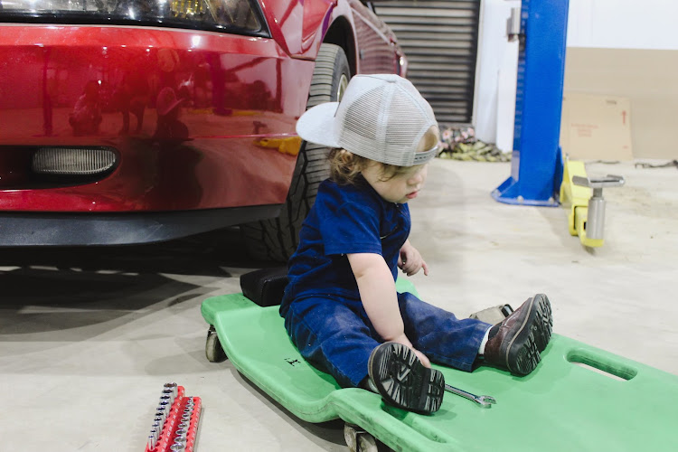 Affordable Automotive Care Auto Repair Shop in Tupelo, MS photo