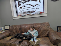 Affordable Automotive Care gallery photo