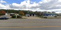 Covington Service Center gallery photo