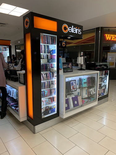 Cellairis Mobile Phone Repair