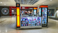 Gallery photo for Cellairis in Anchorage, Alaska