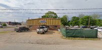 Gallery photo for Page's Auto Repair, Auto Repair Shop in Tupelo, MS