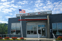 Gallery photo for Valley Business Machines Inc in Wasilla, Alaska