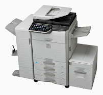Gallery photo for Valley Business Machines Inc in Wasilla, Alaska