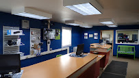 Gallery photo for Rent-A-Geek in Palmer, Alaska