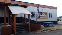 Gallery photo for Rent-A-Geek in Palmer, Alaska
