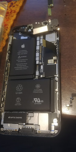 Jphone Repair Mobile Phone Repair