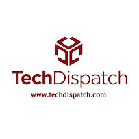 Tech Dispatch Computer Repair in Anchorage, Alaska photo