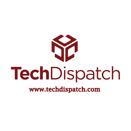 Gallery photo for Tech Dispatch in Anchorage, Alaska