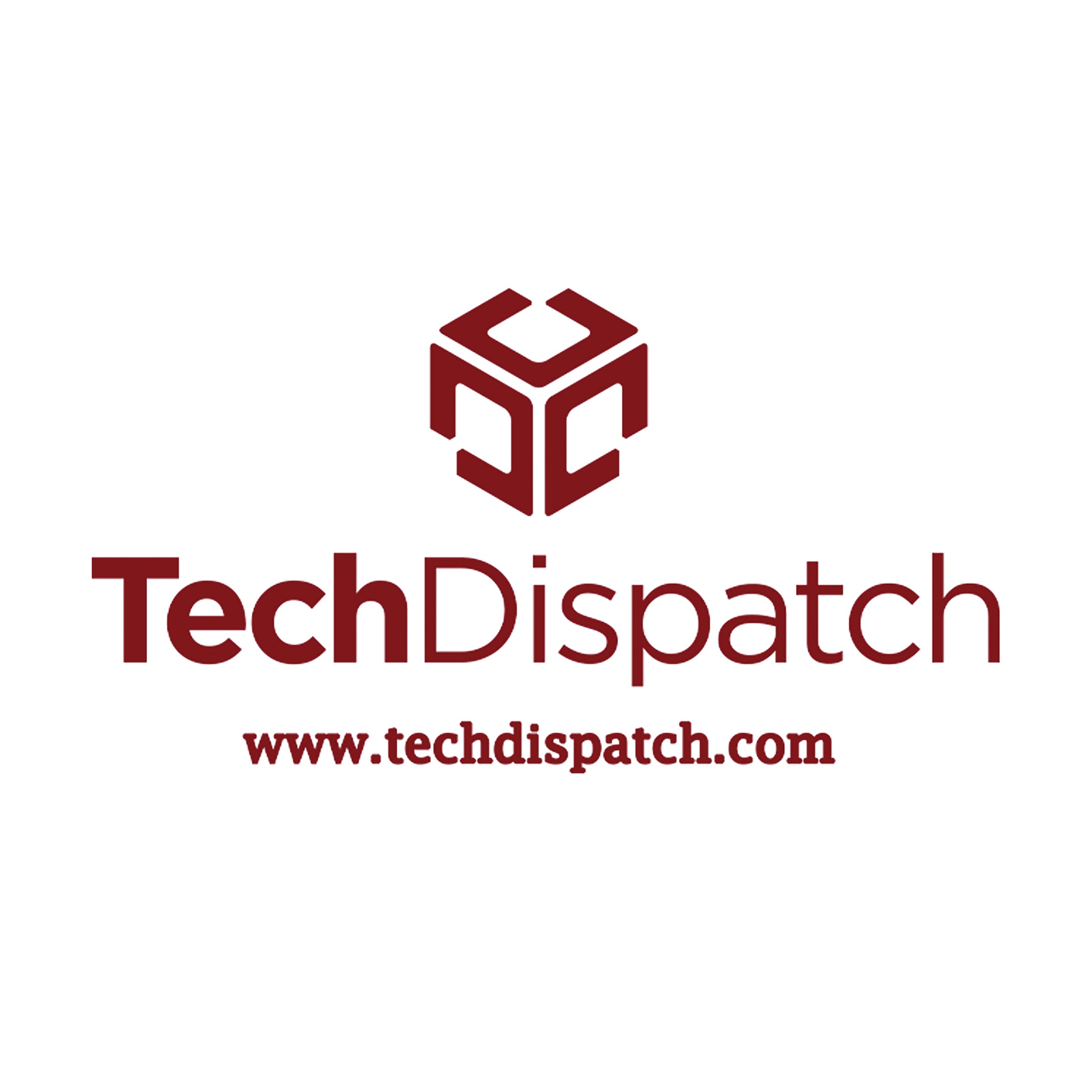 Gallery photo for Tech Dispatch in Anchorage, Alaska