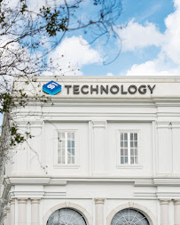 Gallery photo for S1 Technology | Managed IT Support and Cybersecurity Services in Anchorage, Alaska