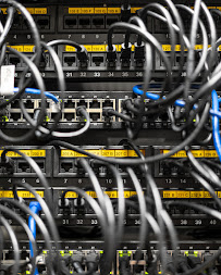 Gallery photo for S1 Technology | Managed IT Support and Cybersecurity Services in Anchorage, Alaska