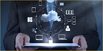 Computer Weavers Computer Repair in Anchorage, Alaska photo