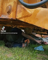 Gallery photo for Tupelo Auto and Diesel Service and Repair, Auto Repair Shop in Tupelo, MS