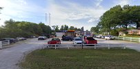 Gallery photo for McCord's Auto Service, LLC, Auto Repair Shop in Belden, MS