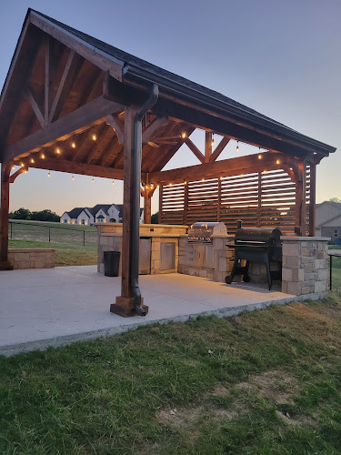 Ft. Worth Fence and Patio Fence Contractor