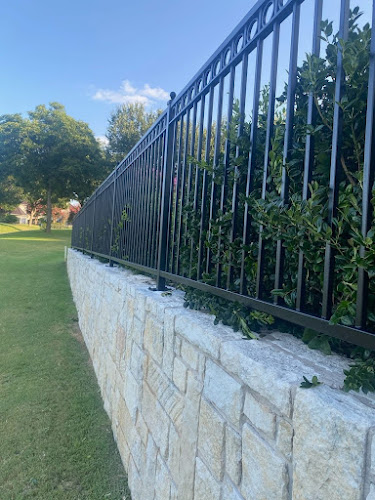 Hardy Fence - Fort Worth Fence Contractor