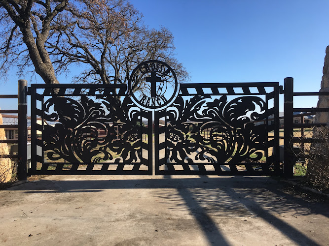 Bob Davis Fences Fence Contractor