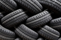 Mac's Tire Center gallery photo