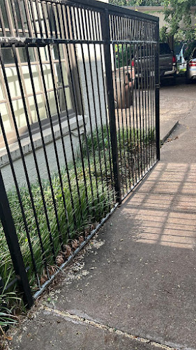 Automatic Gate Repairs of Fort Worth Fence Contractor