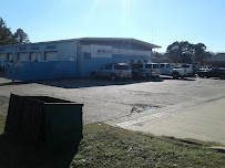 Bishop's Auto Center gallery photo