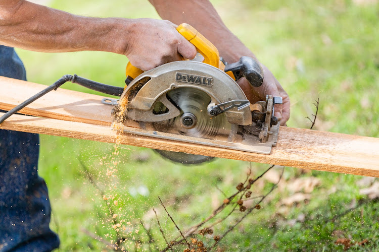 Arlington Fence Fence Contractor