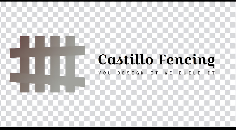 Castillo Fencing Fence Contractor