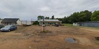 Tire Shop Chiguil LLC gallery photo