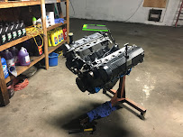 Auto Alley Recovery, LLC gallery photo