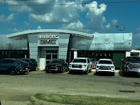 Gallery photo for McNatt Auto & Truck Service, Mechanic in Tupelo, MS