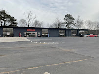 East Main Tire gallery photo